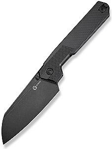 Cutit Civivi Hid (C23008-1)