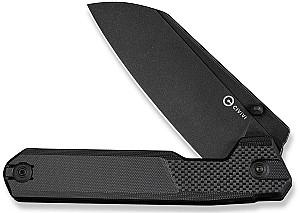 Cutit Civivi Hid (C23008-1)