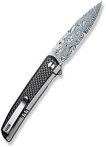 Cutit Civivi Savant (C20063B-DS1)