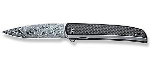Cutit Civivi Savant (C20063B-DS1)