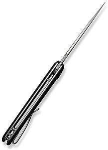 Cutit Civivi Savant (C20063B-DS1)
