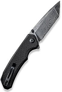 Cutit Civivi Brazen (C2023DS-1)