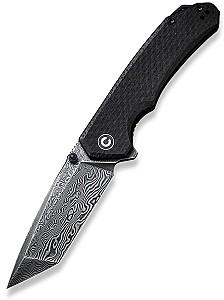 Cutit Civivi Brazen (C2023DS-1)
