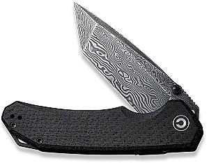 Cutit Civivi Brazen (C2023DS-1)