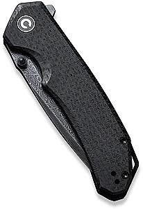 Cutit Civivi Brazen (C2023DS-1)