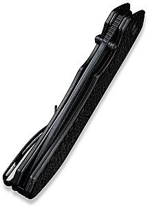 Cutit Civivi Brazen (C2023DS-1)