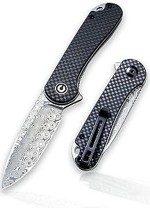 Cutit Civivi Elementum (C907DS)