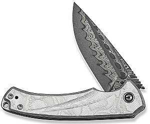 Cutit Civivi Voidflare (C24040-DS1)