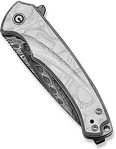 Cutit Civivi Voidflare (C24040-DS1)