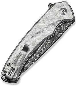 Cutit Civivi Voidflare (C24040-DS1)