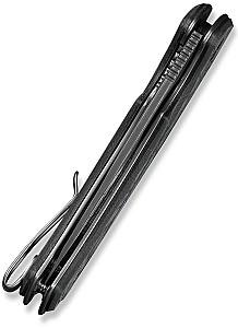 Cutit Civivi Voidflare (C24040-DS1)