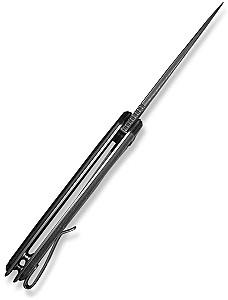 Cutit Civivi Voidflare (C24040-DS1)