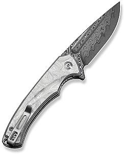 Cutit Civivi Voidflare (C24040-DS1)
