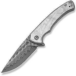 Cutit Civivi Voidflare (C24040-DS1)