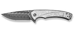 Cutit Civivi Voidflare (C24040-DS1)