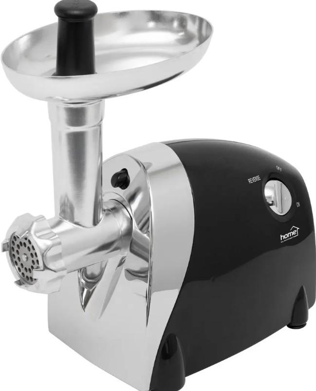 Masina de tocat carne Home HGHD1200