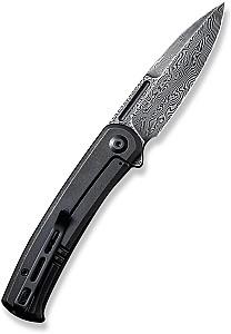 Cutit Civivi Cetos (C21025B-DS1)