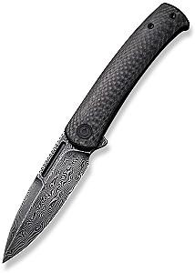Cutit Civivi Cetos (C21025B-DS1)