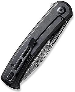 Cutit Civivi Cetos (C21025B-DS1)