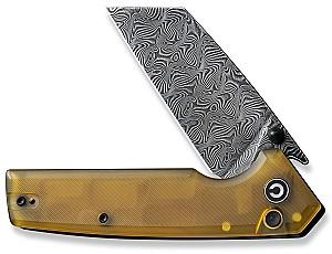 Cutit Civivi Amirite (C23028-DS1)