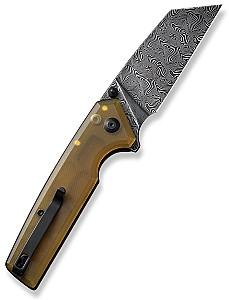 Cutit Civivi Amirite (C23028-DS1)