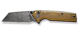 Cutit Civivi Amirite (C23028-DS1)