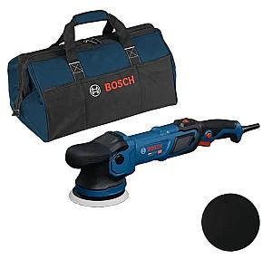 Masina de lustruit Bosch GPX9-125S