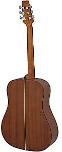 Chitara acustica Aria AD-10 MTN
