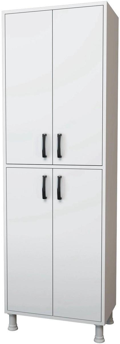 Dulap Trendy M4 1103 Alb