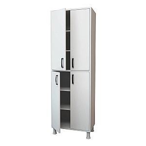 Dulap Trendy M4 1103 Alb