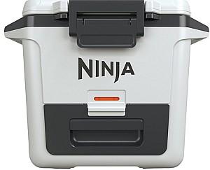 Geanta frigorifica Ninja FB131EUWH FrostVault White