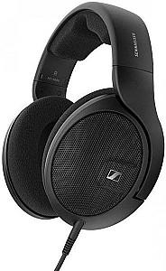 Casti Sennheiser HD 560S