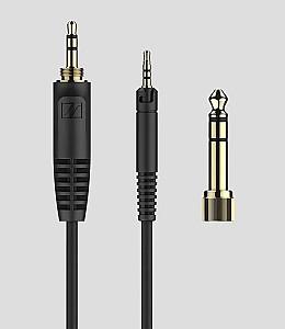 Casti Sennheiser HD 560S
