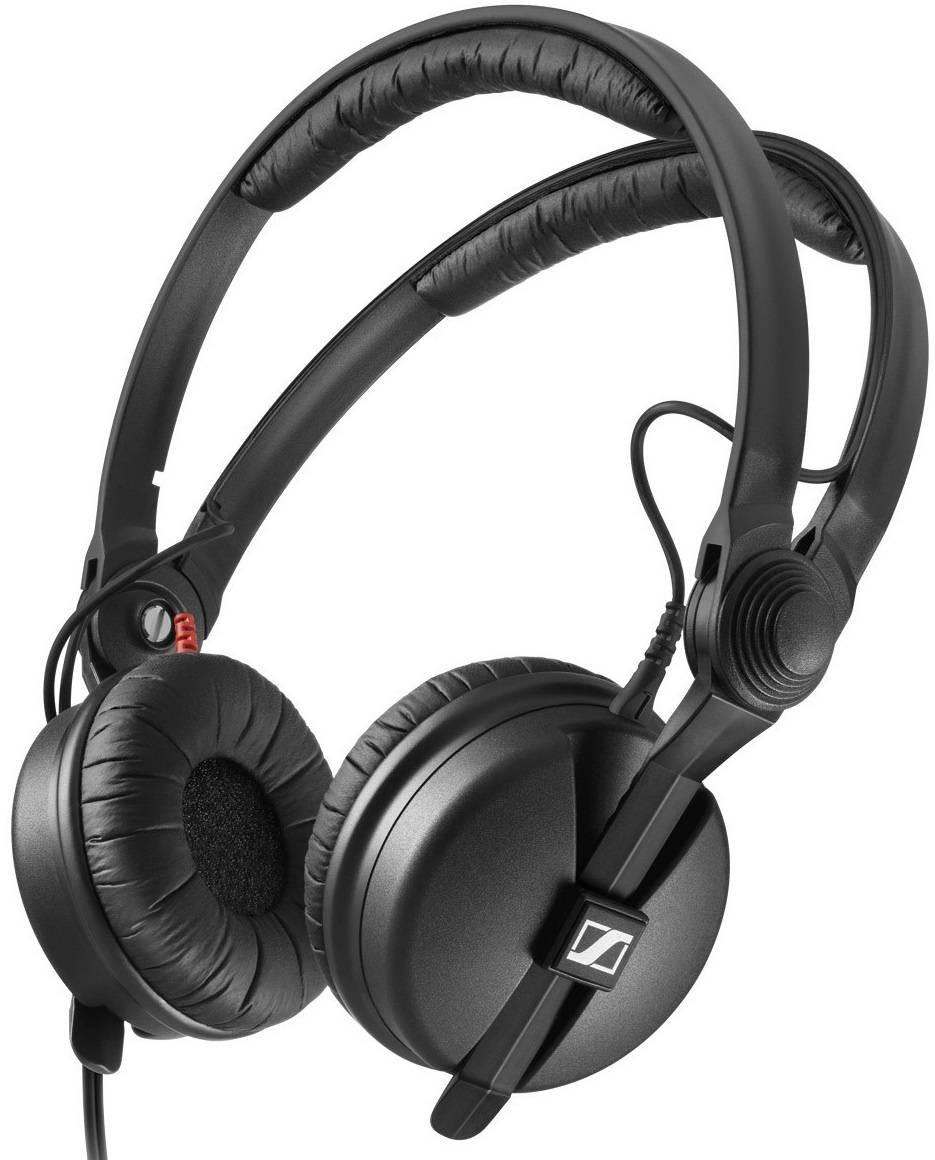 Casti Sennheiser HD 25