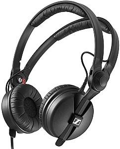 Casti Sennheiser HD 25