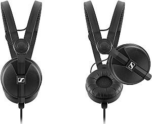 Casti Sennheiser HD 25