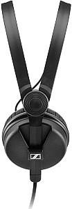 Casti Sennheiser HD 25 Plus