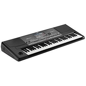 Sintetizator Korg PA600