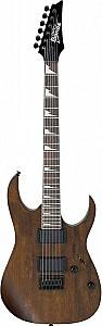 Chitara electrica Ibanez GRG121DX-WNF