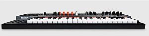 Sintetizator Arturia MiniFreak