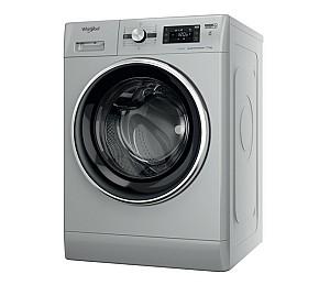 Masina de spalat Whirlpool AWG 1114SD