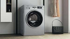 Masina de spalat Whirlpool AWG 1114SD