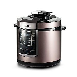 Multifierbator RAF R.171 Electric Pressure Cooker 6L