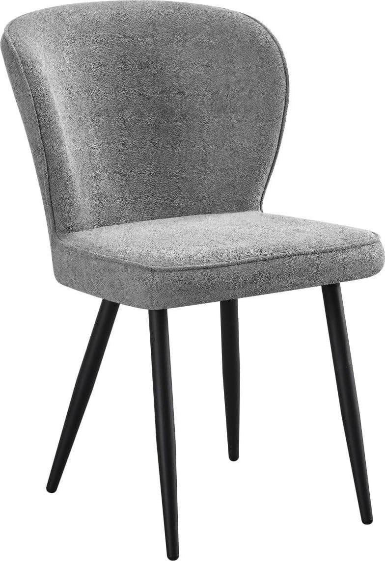 Scaun Avanti Rio-2 Light Grey