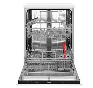 Masina de spalat vase incorporabilă Hansa ZIM655H