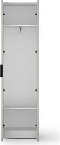 Antreu Fabrik Home Hardy (set) Gri Deschis Matt