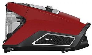 Aspirator Miele SKCR3 Blizzard CX1 Cat&Dog