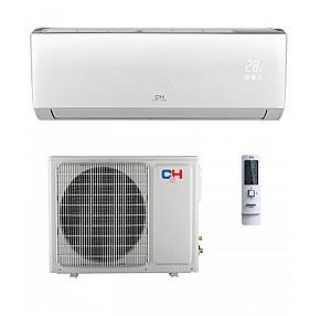 Aer conditionat Cooper&Hunter Arctic CH-S12FTXLA
