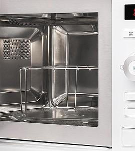 Cuptor cu microunde incorporabil Hansa AMM20BEWH