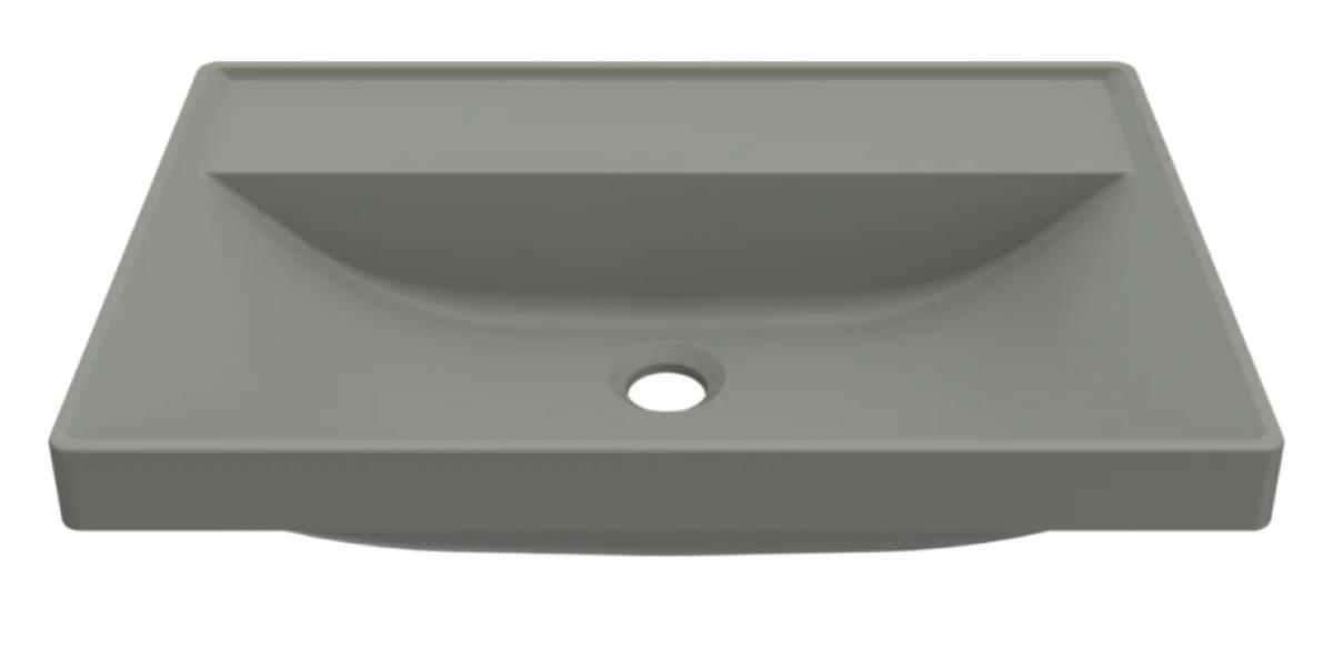 Lavoar baie Elleci BDPUD060SG40